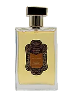 Парфюмерная вода аюрведическая La Sultane De Saba Amber Vanilla Patchouli Fragrance