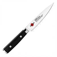 Кухонный нож Fissman Kensei Masashige универсальный 130 мм (2596)