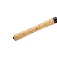 Спінінг YMERBOR HP180UL-2 1,8 м 1-7г 2-8lb Мультиплікаторна вудлище для риболовлі шт., фото 4