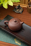 Мастерский чайник из Исинской глины для чайной церемонии