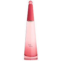 L'Eau D'Issey Rose & Rose Intense Issey Miyake еau de parfum 90 ml TESTER