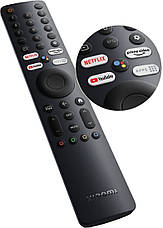Телевізор Xiaomi TV A Pro 55", фото 6