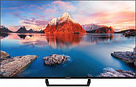 Телевизор Xiaomi TV A Pro 50"