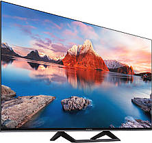 Телевізор Xiaomi TV A Pro 55", фото 4