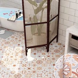 Інтер'єрні наклейки