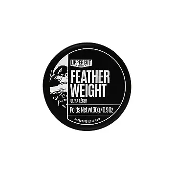 Паста Uppercut Deluxe Featherweight 30г