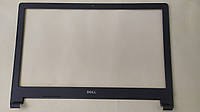 Рамка матрицы Dell Latitude 3560 3570 0G501Y