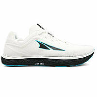 Кросівки для бігу Altra Escalante 2.5 біло-блакитні жіночі 40.5