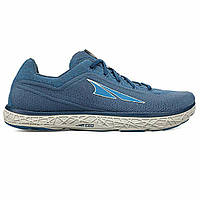 Кросівки для бігу Altra Escalante 2.5 синьо-білі чоловічі 45