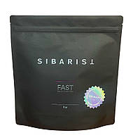 Фільтр SIBARIST FAST ORIGAMI 25 шт.