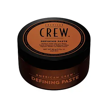 Паста для волосся American Crew Defining Paste 85 г