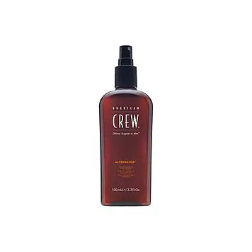Спрей для укладання American Crew Alternator 100ml