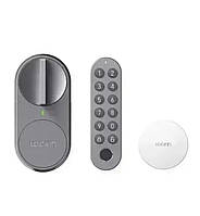 Кодовий замок LOCKIN Smart Lock G30