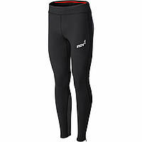 Лосини для бігу Inov-8 Tight чорні чоловічі L