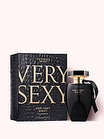 Victoria's Secret Very Sexy Night парфюмированная вода 100 мл Женские Духи Виктория Сикрет Вери Секси Найт