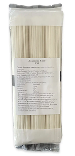 Локшина пшенична Удон JNP 300 г