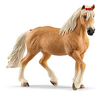 Іграшка фігурка Schleich Гафлінгер Маре (6903282)