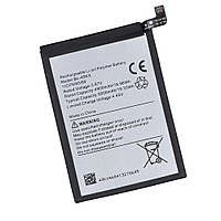 Акумулятор для Infinix Note 11, Note 12, Note 12 Pro/BL-49KX, 5000 mAh  Original PRC