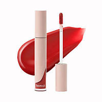 Гелевый блеск для губ Heimish Dailism Lip Gloss Sheer Red