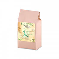 Борошно лляне натуральне Органік Екопродукт 2 кг