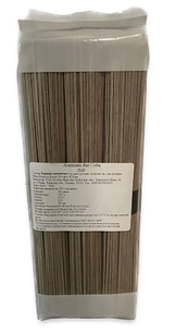 Локшина гречана соба JNP 300 г