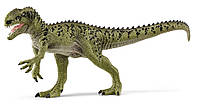 Іграшка фігурка Schleich Монолофозавр (6903302)