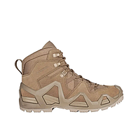 Черевики тактичні LOWA Zephyr MK2 GTX® MID 44 Coyote OP Gore-Tex (9.5UK) (310584-0731-9-5-44)