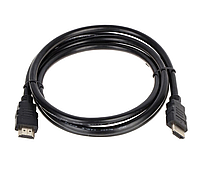 Кабель HDMI / HDMI, ver. 1.4, Длина 1 м