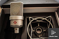 Микрофон Neumann TLM 103 Studio Set