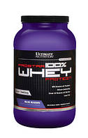 Протеїн ProStar Whey Protein Ultimate Nutrition 907g