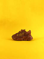 Дитячі кросівки Adidas Ozweego 20 EU, 12см устілка