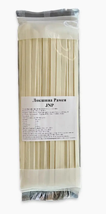 Локшина Рамен JNP 300г