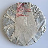 Підкопчений шен пуер Банчжан 2008 року 357 г, фото 3