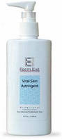 FormEst Vital Skin Astringent Поросуживающий тоник для жирной и проблемной кожи FE-07