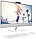 HP Комп'ютер персональний моноблок Pavilion 27" FHD IPS AG, Intel i5-13400T, 16GB, F512GB, UMA, WiFi, кл+м,, фото 3