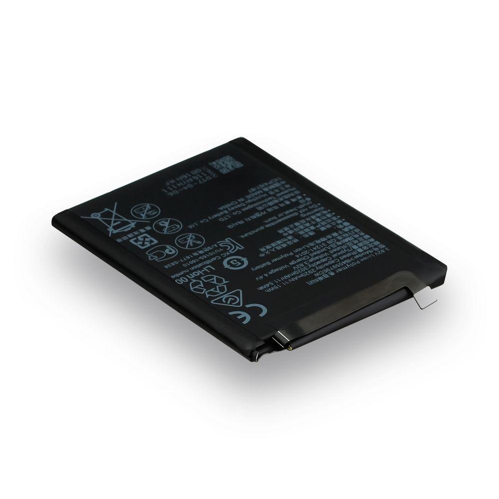 Акумулятор Huawei Nova / HB405979ECW, 2920 mAh Original PRC