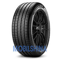 Літні шини PIRELLI Cinturato P7 Blue (225/45R17 91Y)