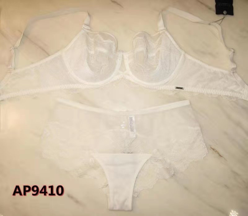 Комплект марка Balaloum Е чашка