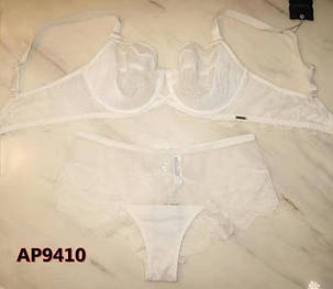 Комплект марка Balaloum Е чашка, фото 1