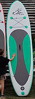 Sup Board Poseidon SP-300-15S