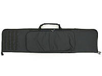 Чехол рюкзак для оружия Shaptala 115 см MODEL2