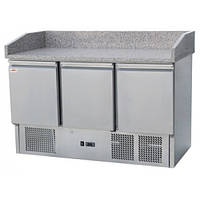 Стіл для піци Frosty S903PZ