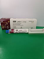 АРДЕ ЛЮМІНЕ  К 35% КАТРИДЖ, ВІДБІЛЮЮЧИЙ ГЕЛЬ ( Arde Lumine K)