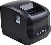 Принтер Этикеток: Xprinter XP-365B.