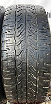 Шины б/у 235/65R16c GOODYEAR ULTRA GRIP CARGO (зимние), фото 6