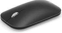 Миша Microsoft Modern Mobile Mouse Bluetooth Black (KTF-00002) Б/в