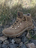 Военная обувь, Военные мужские тактические ботинки зимние