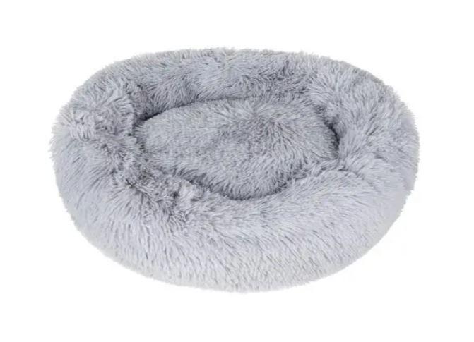 М'яка лежанка для котів і собак Purlov 22759