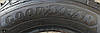 Шины б/у 195/75R16c GOODYEAR ULTRA GRIP CARGO (зимние), фото 10