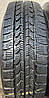 Шины б/у 195/75R16c GOODYEAR ULTRA GRIP CARGO (зимние), фото 9